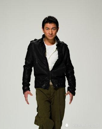 刘德华个人资料简介：全面了解华仔的精彩历程