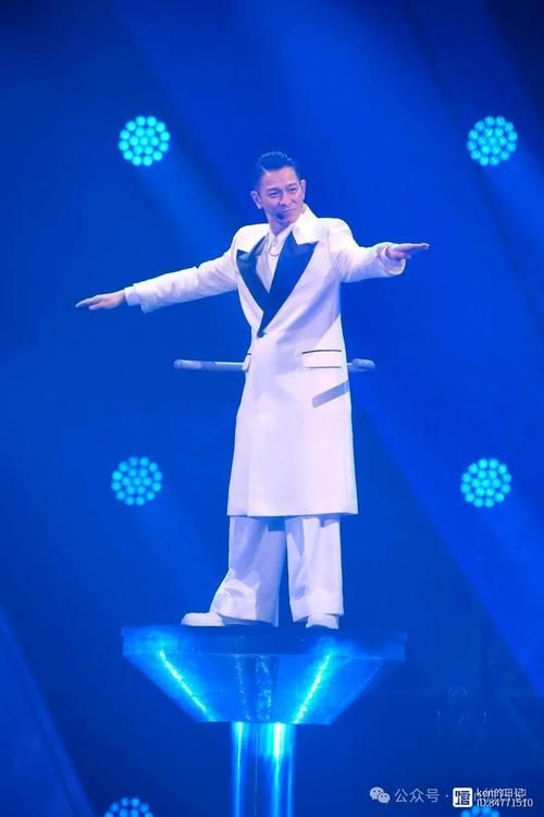 刘德华为什么唱马桶这首歌背后的故事揭秘