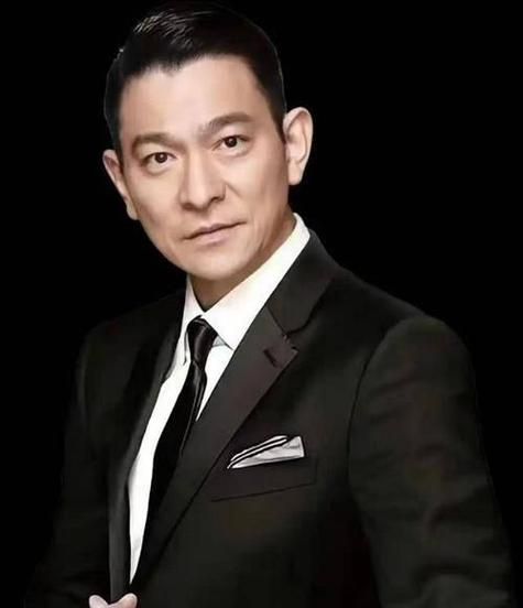刘德华为什么没入选国家一级演员看完就懂