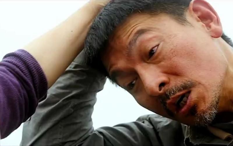 刘德华主演的失孤好看吗？值得一看的理由及影评