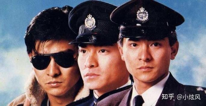 刘德华主演的最新电影是什么？剧情介绍及演员阵容