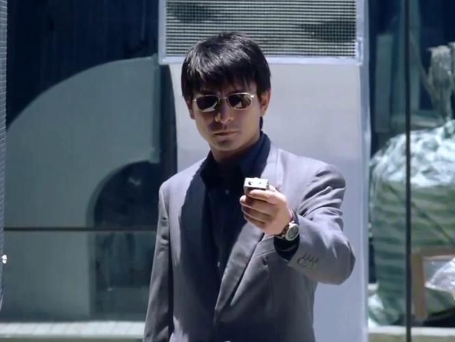 刘德华主演的电影有哪些？一部带你重温经典