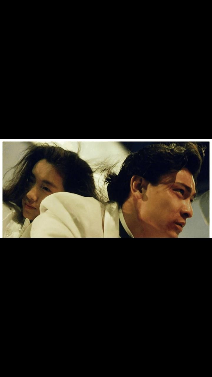 刘德华主演的电影有哪些？经典作品大盘点