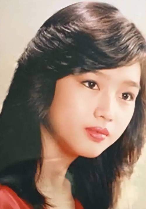 刘德华之妻罕见谈婚姻 分享幸福秘诀