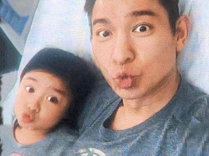刘德华二胎生了吗 媒体爆料引发猜测