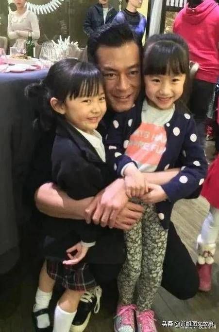 刘德华亲爱的妈妈独家专访揭秘母子情深瞬间
