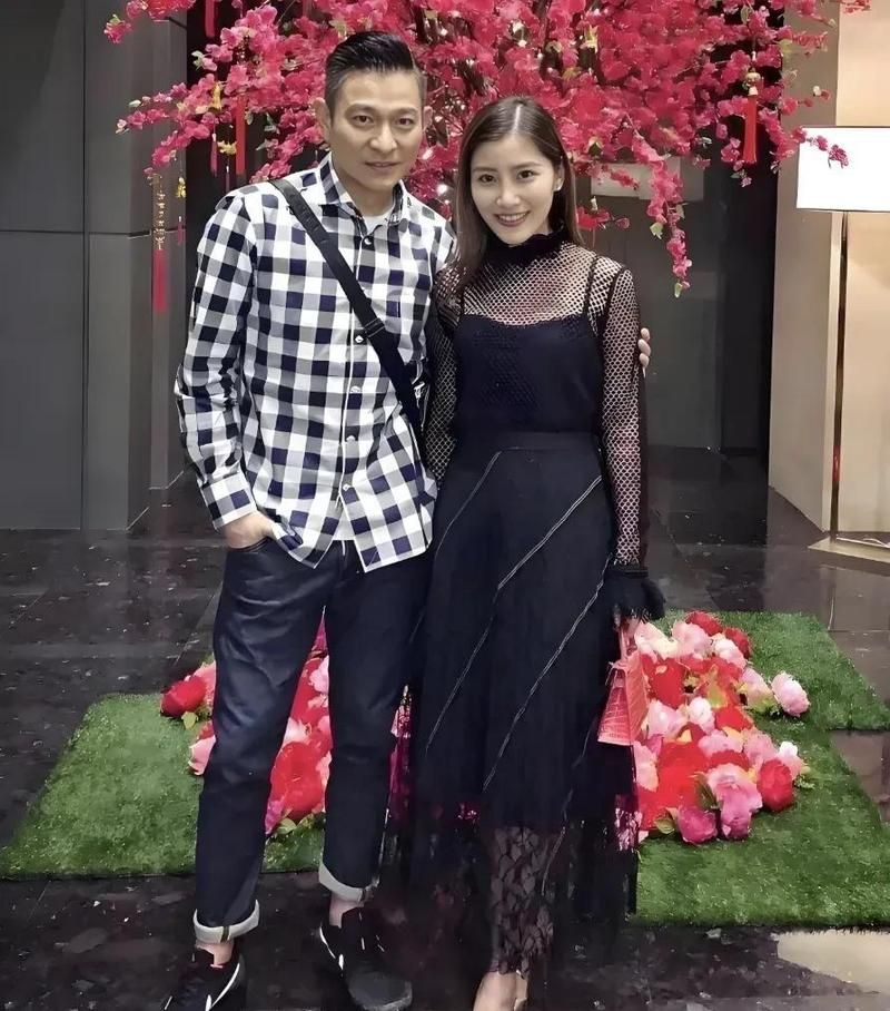 刘德华亲爱的妈妈独家专访揭秘母子情深瞬间