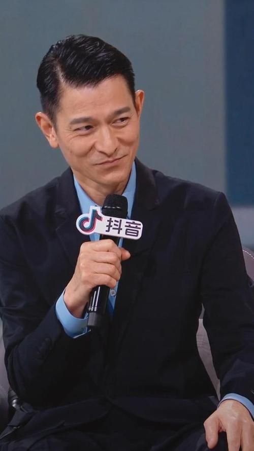 刘德华今年会不会开演唱会官方回应在这里