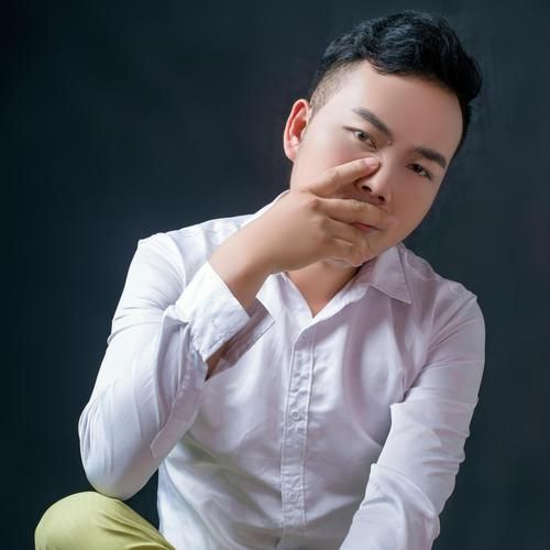 刘德华今生缘歌词完整版：带你细品经典