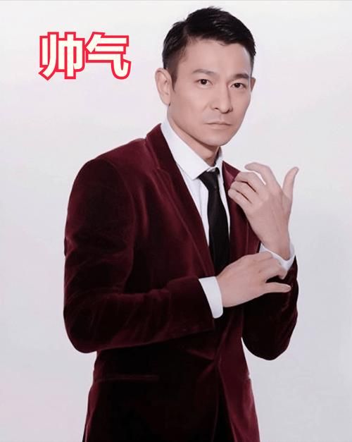 刘德华代言华为手机？这款手机到底有多牛？