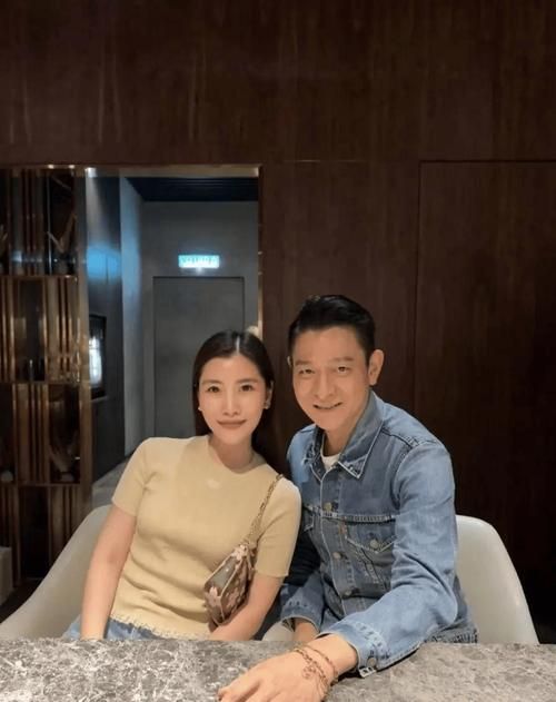 刘德华代言的按摩椅哪款最好 推荐这3款