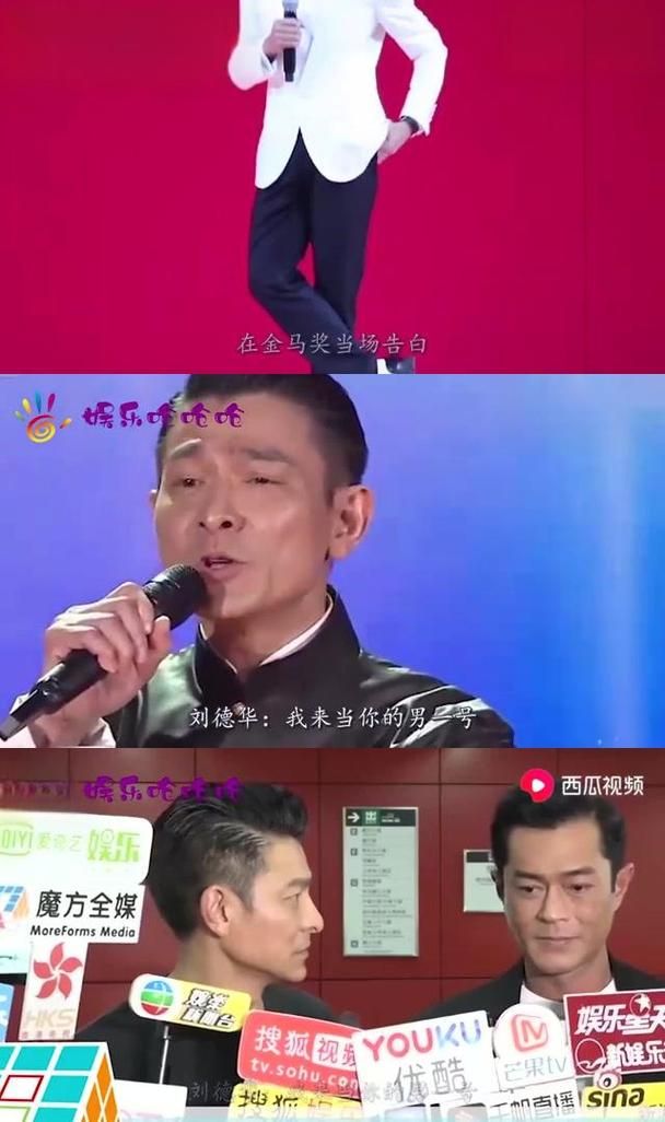 刘德华代言的木门好不好用真实评价