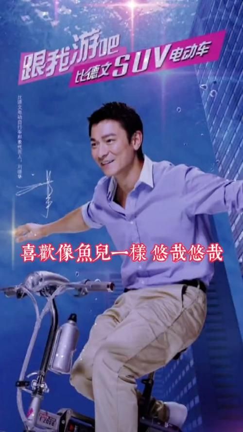 刘德华代言的木门好不好用真实评价