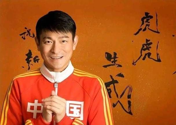 刘德华代言的洗发水，值得购买吗？看看用户评价！
