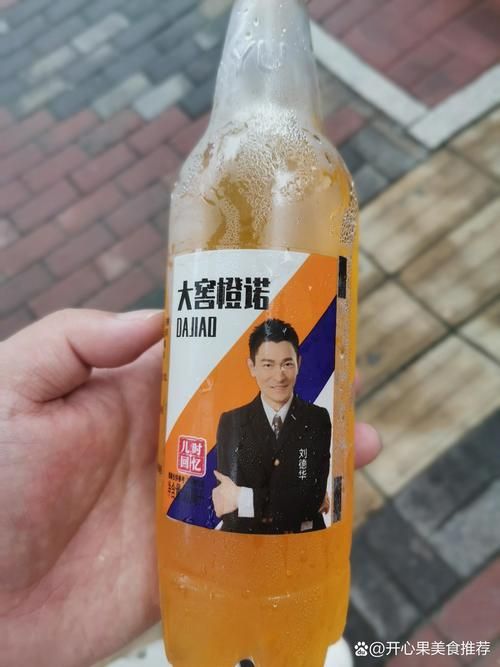 刘德华代言的电动车购买指南哪里买最划算