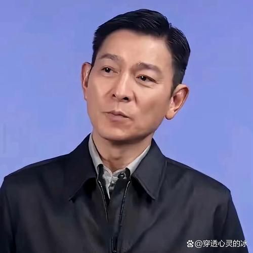 刘德华代言的衣服品牌价格和购买攻略