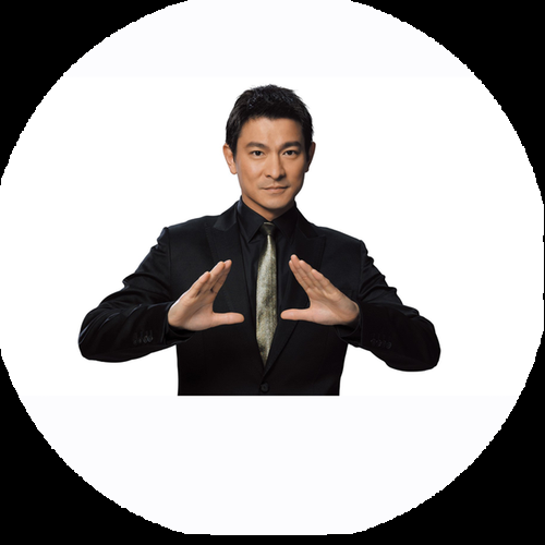 刘德华会弹吉他吗揭秘他的音乐才华与技能