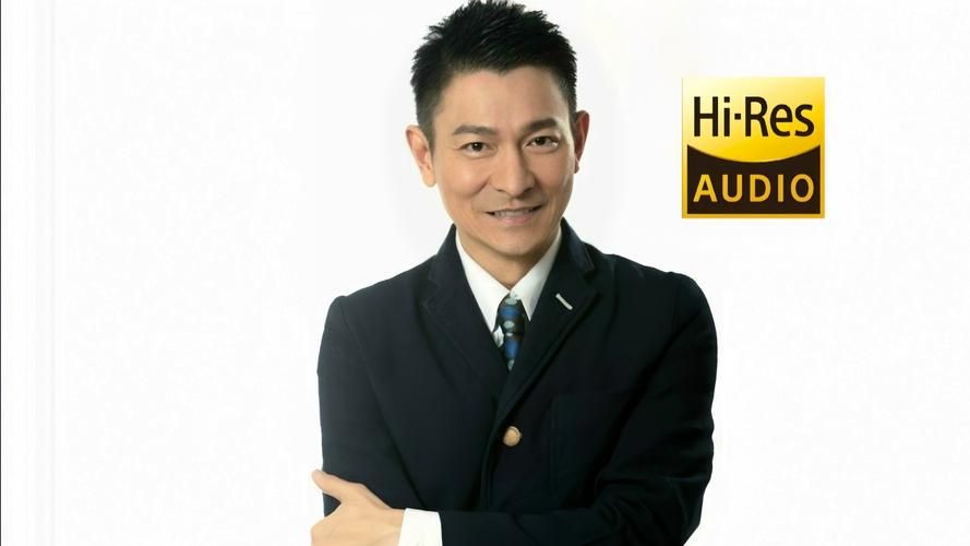 刘德华会弹吉他吗揭秘他的音乐才华与技能
