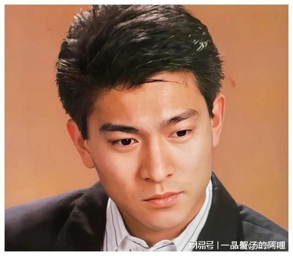 刘德华住哪个城市 明星定居地点解析