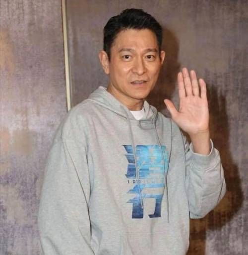 刘德华体重一直保持63公斤？他怎么做到的？