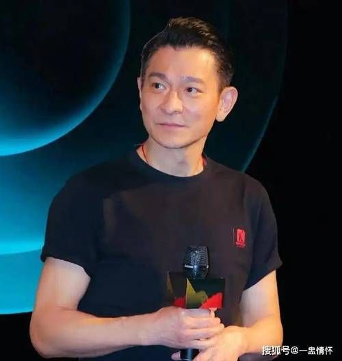 刘德华体重一直保持63公斤？他怎么做到的？