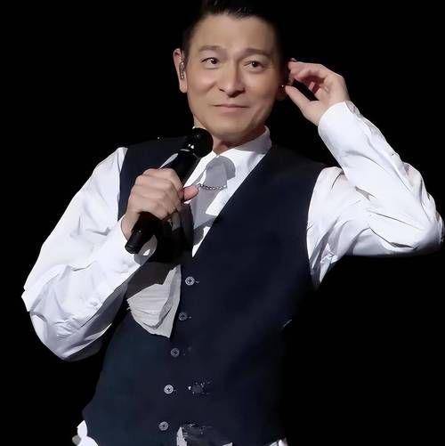 刘德华做广告的按摩椅适合哪些人？选购指南分享
