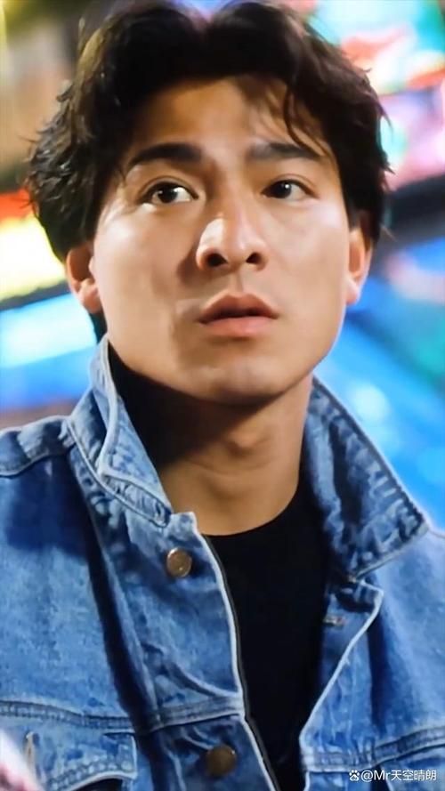 刘德华全部视频大放送，高清完整版免费看