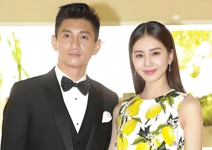 刘德华公开评价吴奇隆 这番话让人意想不到