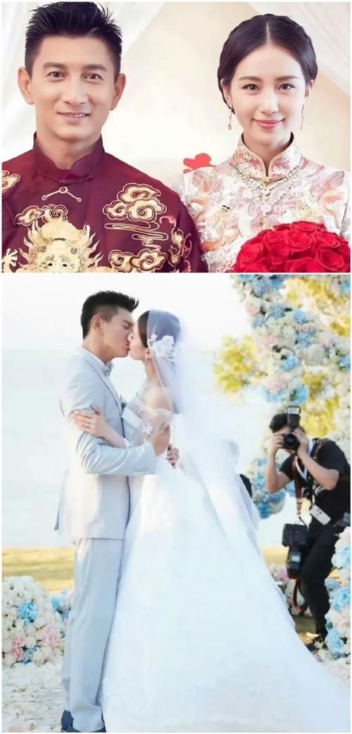 刘德华公开评价吴奇隆 这番话让人意想不到