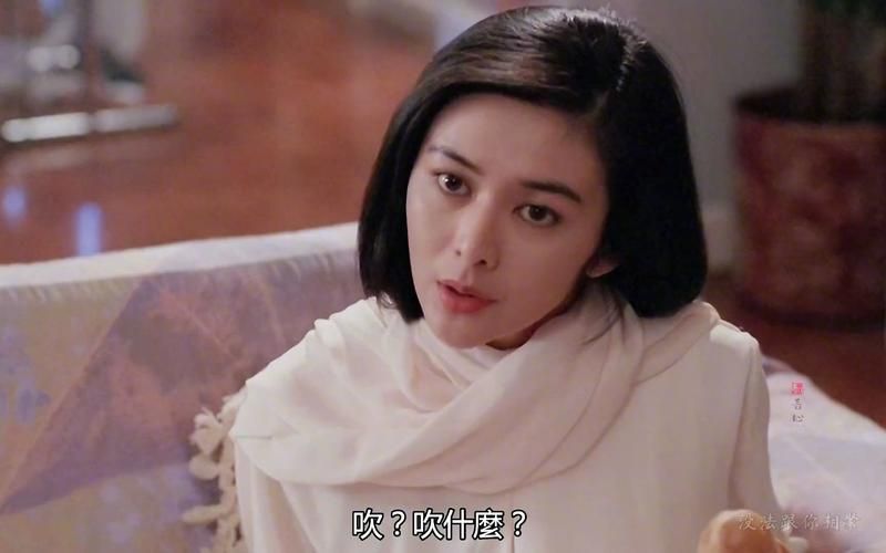 刘德华关之琳代言广告全集 带你回顾港星辉煌时代