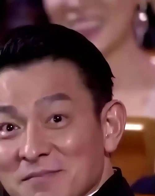 刘德华内地综艺节目表现如何网友评价两极分化
