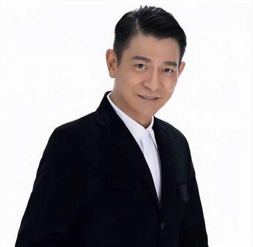 刘德华内地综艺节目表现如何网友评价两极分化