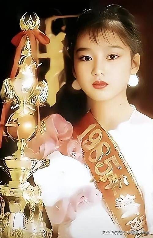 刘德华几岁生孩子 他的女儿出生时他多少岁