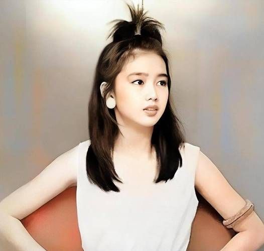 刘德华几岁结婚生子？女儿如今多大？