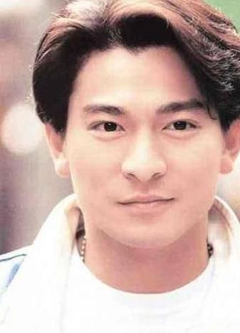刘德华出生在哪里 原来他从小在这个地方长大