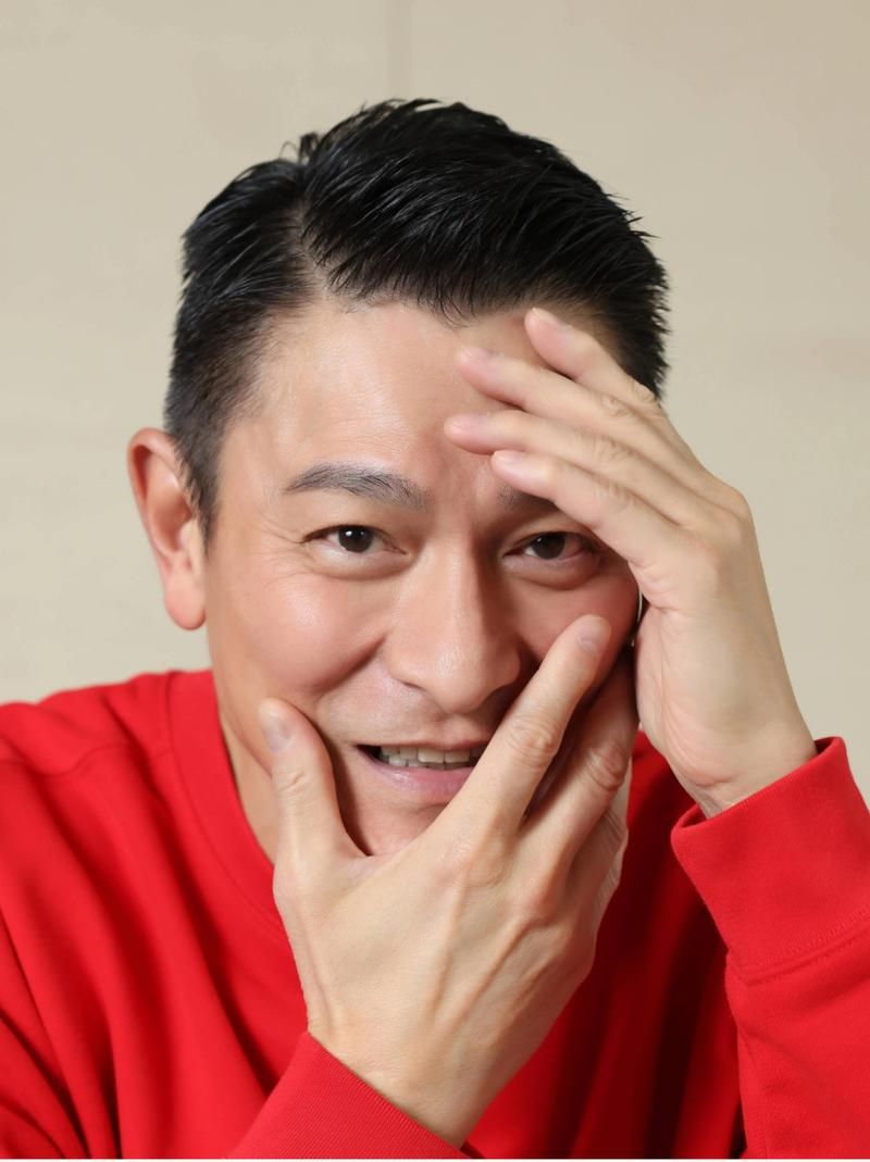 刘德华出生日期是几月几号？天王巨星的生日秘密揭晓！