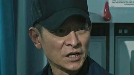 刘德华出行都坐什么飞机？原来这么高大上