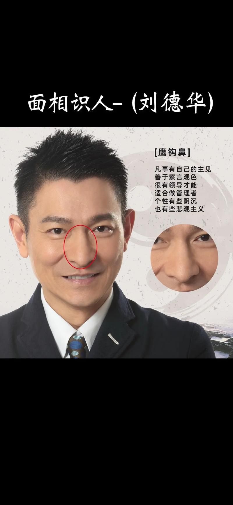 刘德华出道年份揭晓 看看天王如何起步