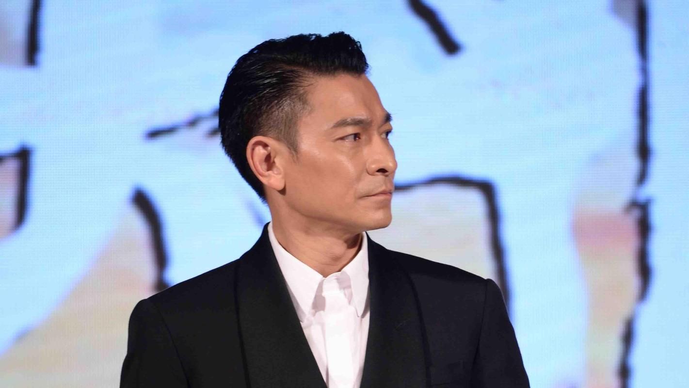 刘德华创办的电影公司有哪些成就？映艺娱乐背后的成功秘诀