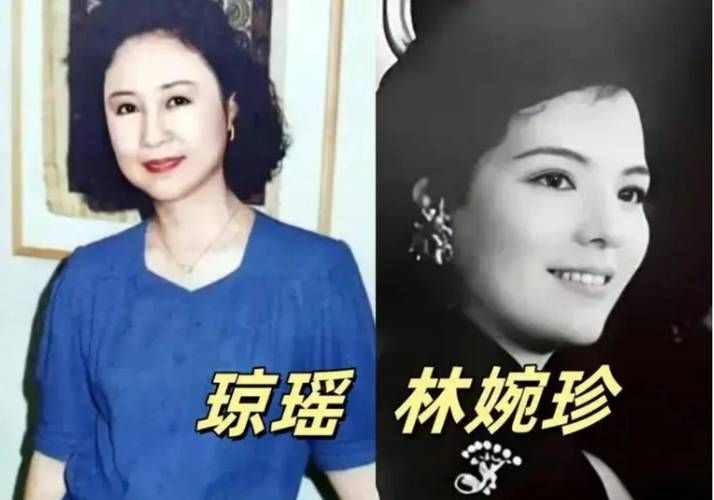 刘德华前妻叫什么名字 一段被遗忘的婚姻往事