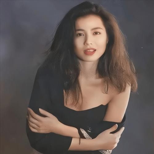 刘德华前妻是谁？揭秘天王鲜为人知的过去