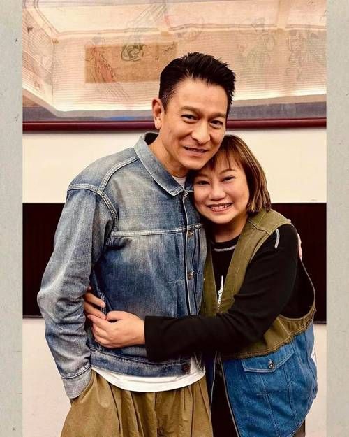 刘德华加多利山豪宅购买经历 天王如何挑选理想住所