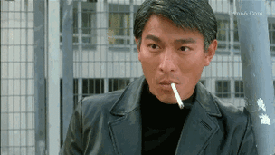刘德华动态表情包合集：各种场景，应有尽有！
