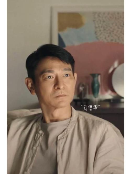 刘德华北京豪宅购买过程原来还有这些故事