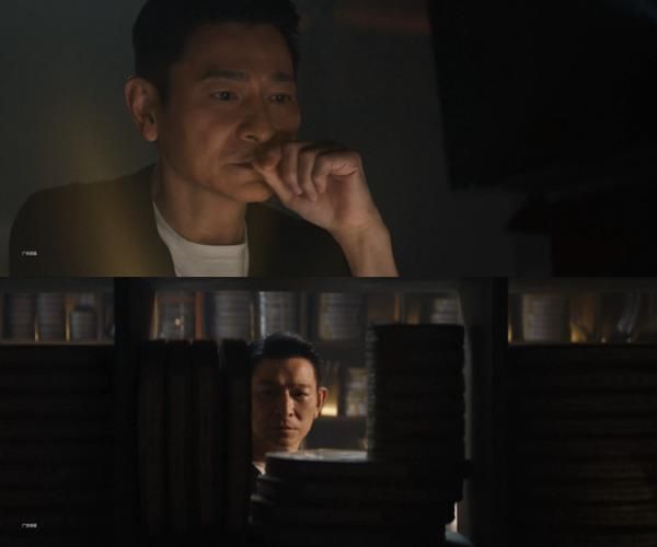 刘德华北京豪宅购买过程原来还有这些故事