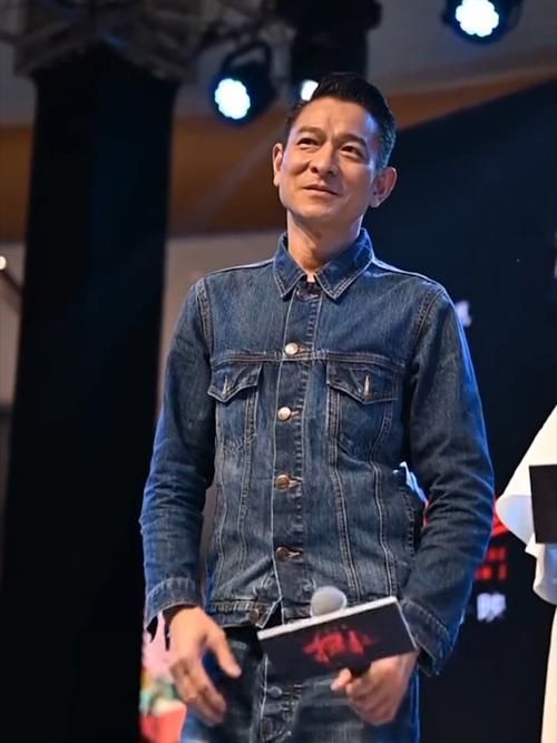 刘德华北京豪宅购买过程原来还有这些故事