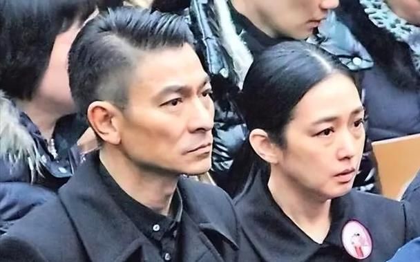 刘德华北京豪宅购买过程原来还有这些故事