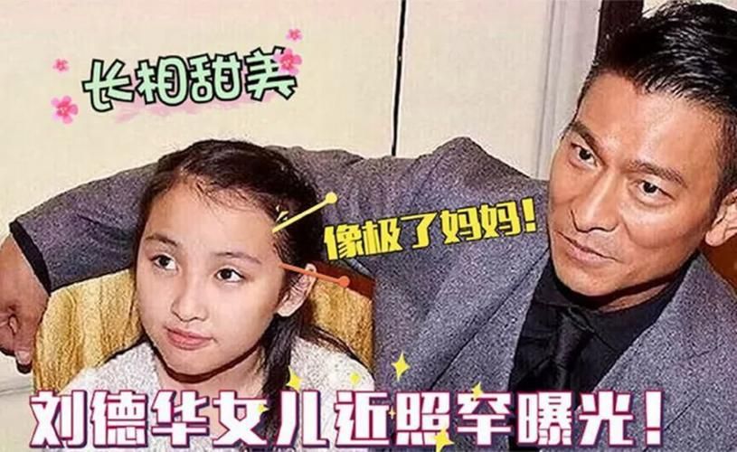 刘德华北京豪宅购买过程原来还有这些故事