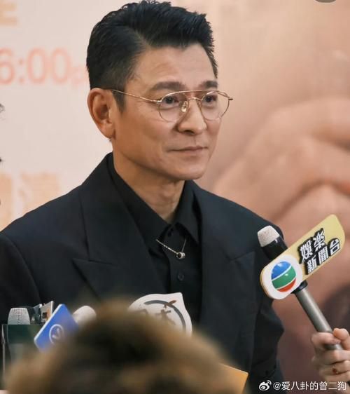 刘德华十七岁粤语谐音教学 零基础也能轻松掌握