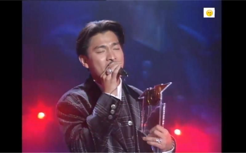 刘德华十大劲歌金曲盘点这些经典你都会唱吗